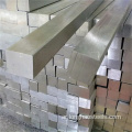 ASTM 302 شريط الفولاذ المقاوم للصدأ